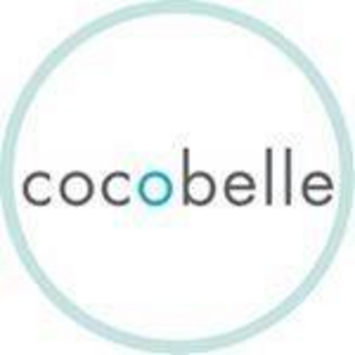 cocobelledesigns