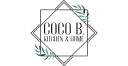 Co Co B