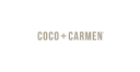 Coco + Carmen