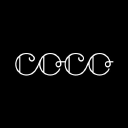 Cocochocolatier