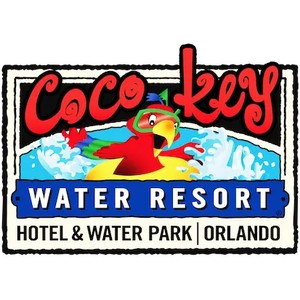 cocokeyorlando
