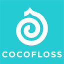 cocolab