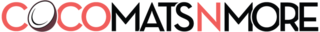 Coco mats n more