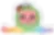 Cocomelon