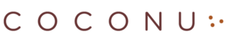 Coconu