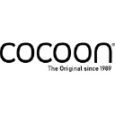 Cocoonusa