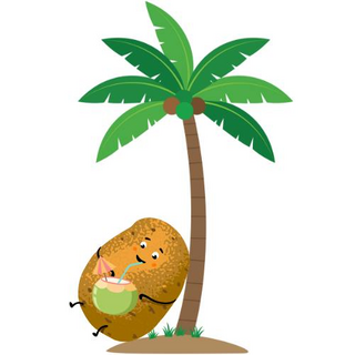 Coco Potato
