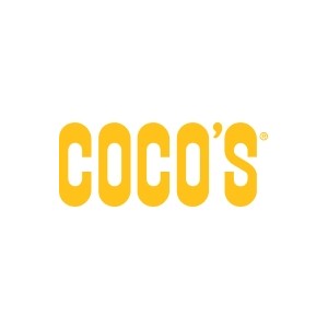Coco