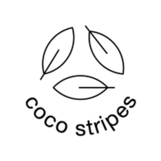 Coco Stripes