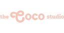 cocostudioshop