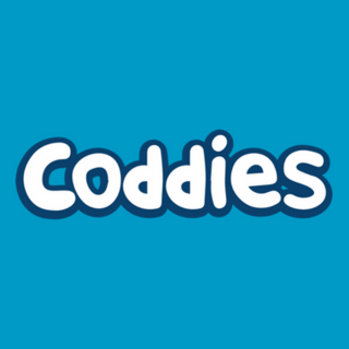 Coddies