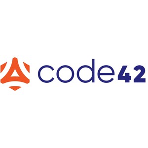 Code42
