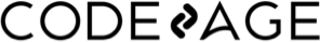 Codeage