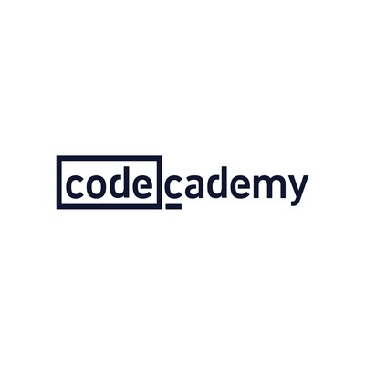 Codecademy