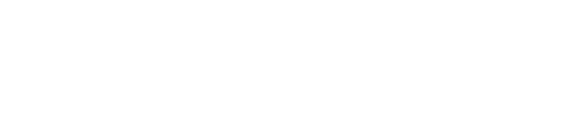Codecademy