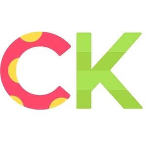 Codekingdoms