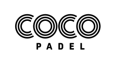 Cocopadel FR