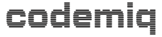 codemiq KG