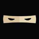 Code Ninjas
