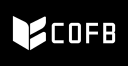 Code Of Bell