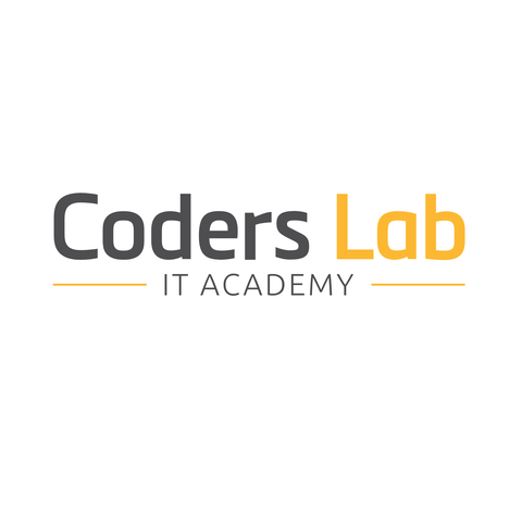 Code Labs Academy