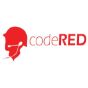 coderedheadsets