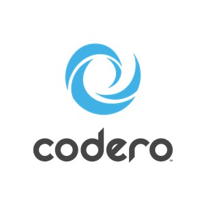 Codero