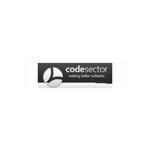 codesector