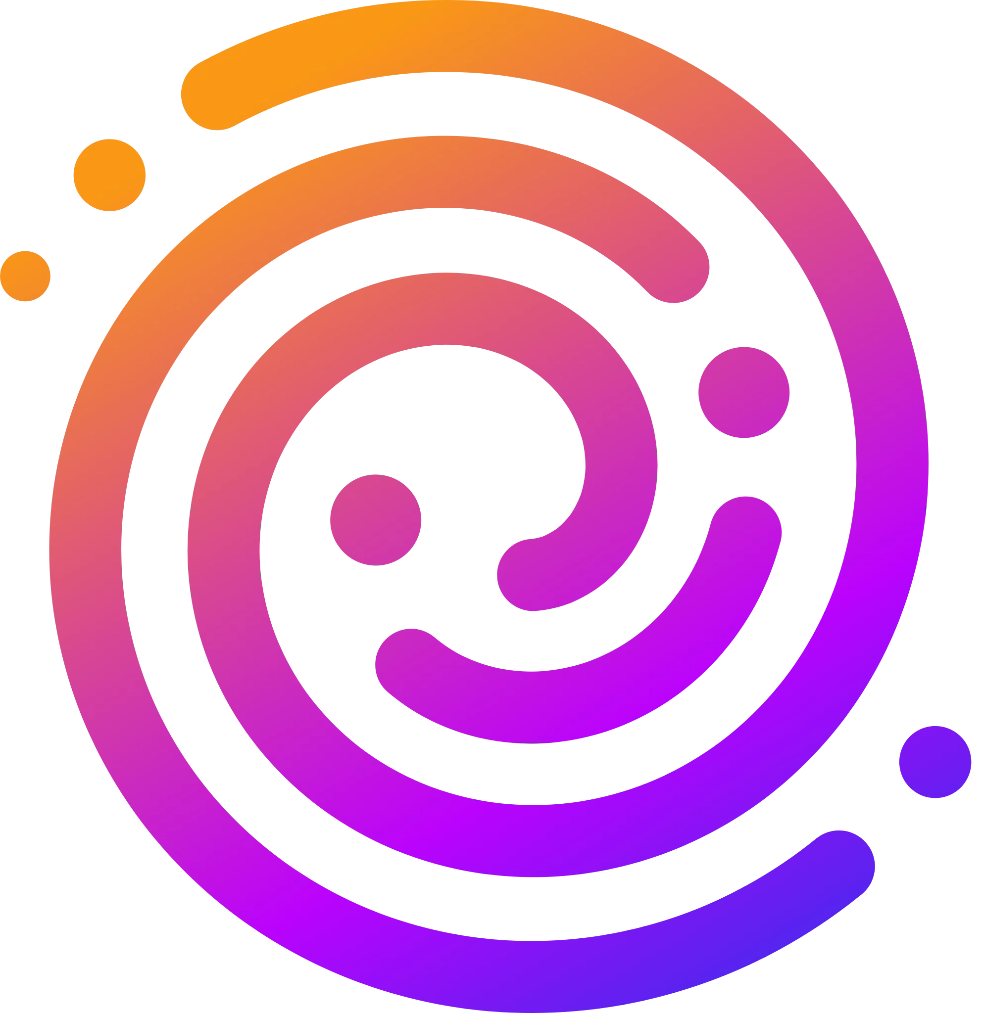 Codeverse