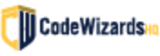 codewizardshq