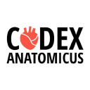Codexanatomy
