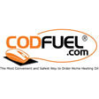 Codfuel.com