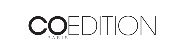 CoEdition