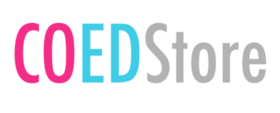 coedstore