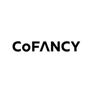 CoFANCY