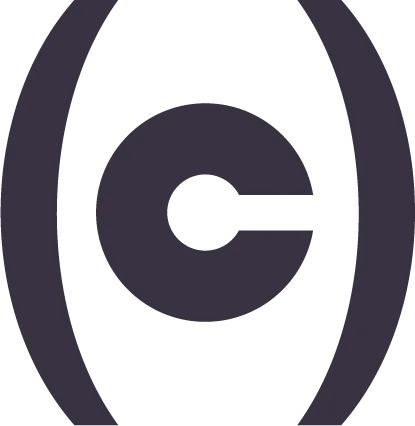 CoFANCY