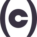 CoFancy Lenses