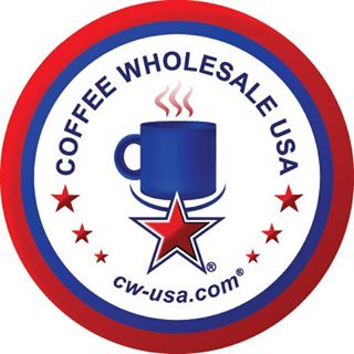 Coffee Wholesale USA