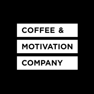Coffee & Motivation