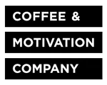 Coffee & Motivation