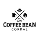 Coffeebeancorral