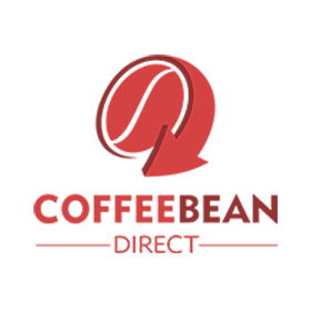 Coffee Bean Direct