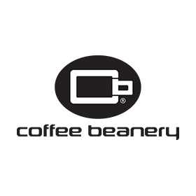 Coffee Beanery