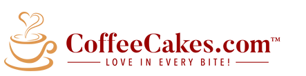 CoffeeCakes.com