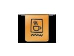 CoffeeCup Software