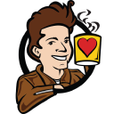 Coffee Fool