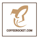 Coffee Rocket
