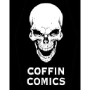 Coffin Comics