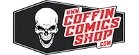 Coffin Comics