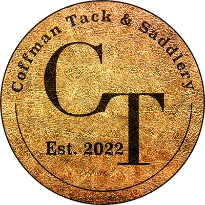 Coffmantack